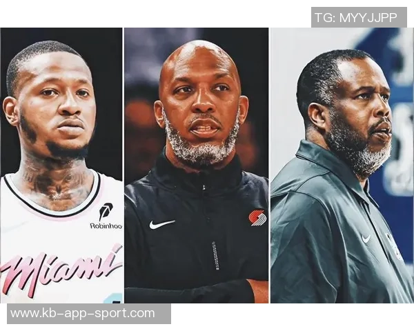 吃瓜群众热议昌西罗齐尔涉赌事件乔丹也曾因赌博APP引发关注