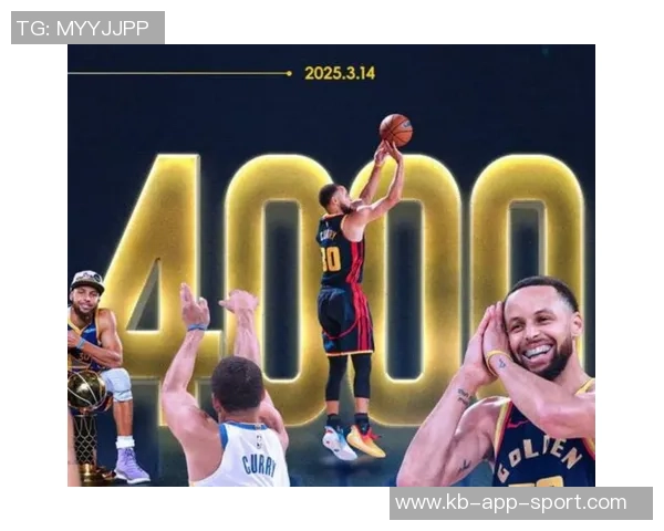 库里背靠背狂砍42分与35分创历史最老后卫得分新高 库里背靠背狂砍42分与35分创历史最老后卫得分新高