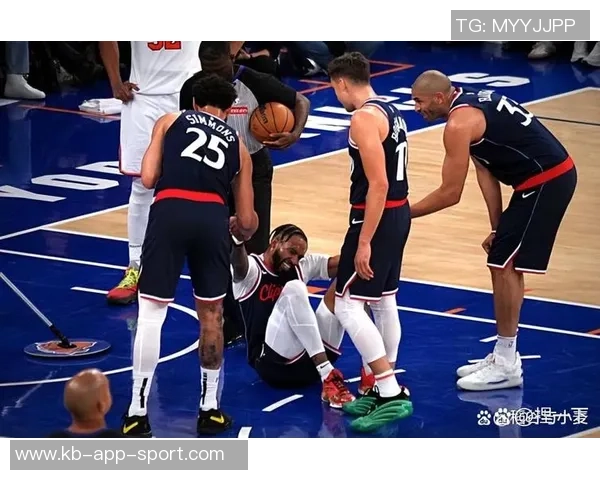 本赛季球队开场不犯规时间统计尼克斯领先快船名列第四