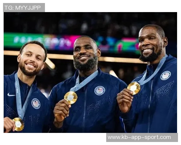 美媒发布2023赛季收入最高20位球员名单詹姆斯库里杜兰特年入超亿 美媒发布2023赛季收入最高20位球员名单詹姆斯库里杜兰特年入超亿