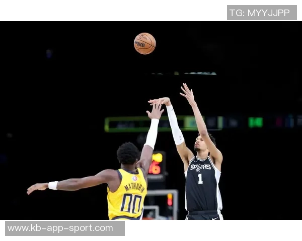 雷霆防守基因深植球队文化马刺虽有文班仍需团队协作提升整体实力