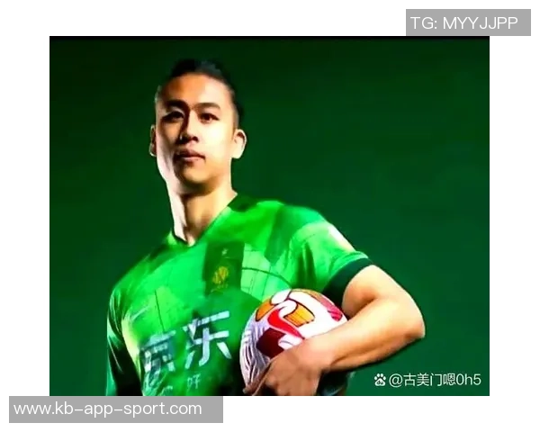 国安队员张玉宁池忠国伤愈归队回京备战新赛季 国安队员张玉宁池忠国伤愈归队回京备战新赛季