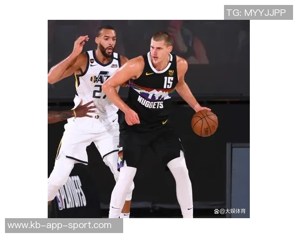 戈贝尔与文班亚马交锋记录揭晓法国队友战绩为六胜两负 戈贝尔与文班亚马交锋记录揭晓法国队友战绩为六胜两负