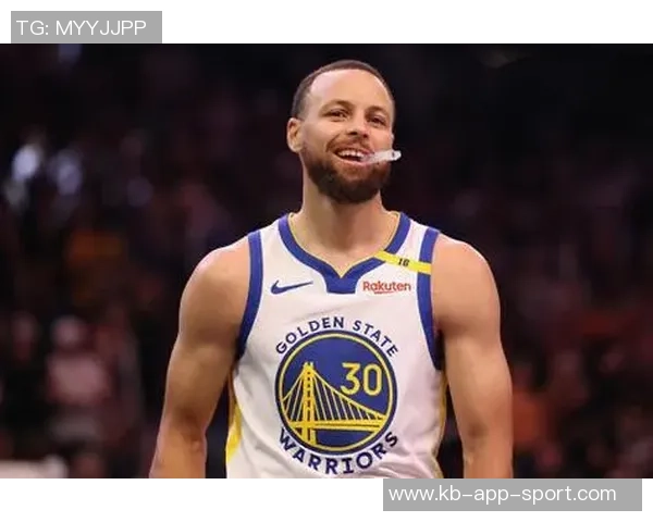 明日勇士对决雷霆追梦缺阵库里梅尔顿伤情待定 明日勇士对决雷霆追梦缺阵库里梅尔顿伤情待定