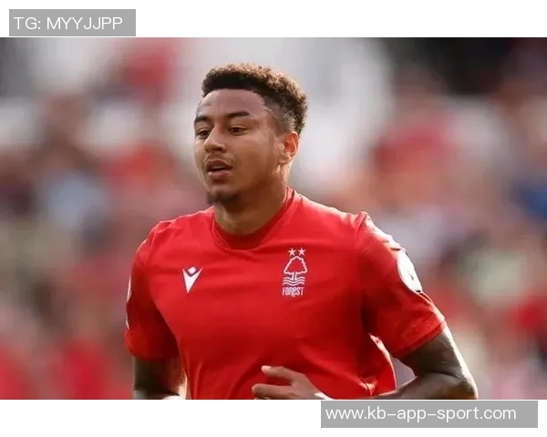 林加德告别首尔FC官方宣布32岁球员赛季结束后不再续约 林加德告别首尔FC官方宣布32岁球员赛季结束后不再续约