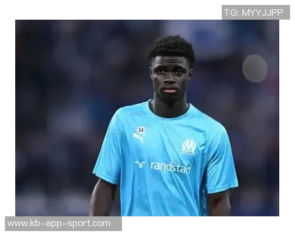 瓦斯社交媒体告别马赛表达自豪之情祝愿未来一切顺利 瓦斯社交媒体告别马赛表达自豪之情祝愿未来一切顺利