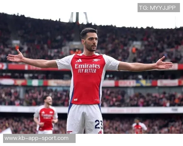 阿森纳16轮丢球上双难破切尔西15球纪录前景堪忧