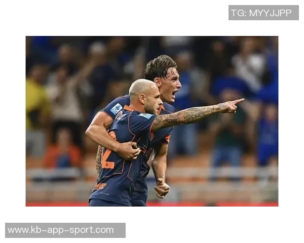 马赛本赛季最后5分钟失球频繁绝平巴黎后损失10分创五大联赛纪录