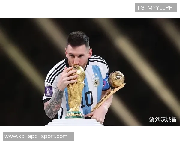 七名球员世青赛决赛中各自打入两球梅西奥斯卡扎比里均在其中 七名球员世青赛决赛中各自打入两球梅西奥斯卡扎比里均在其中