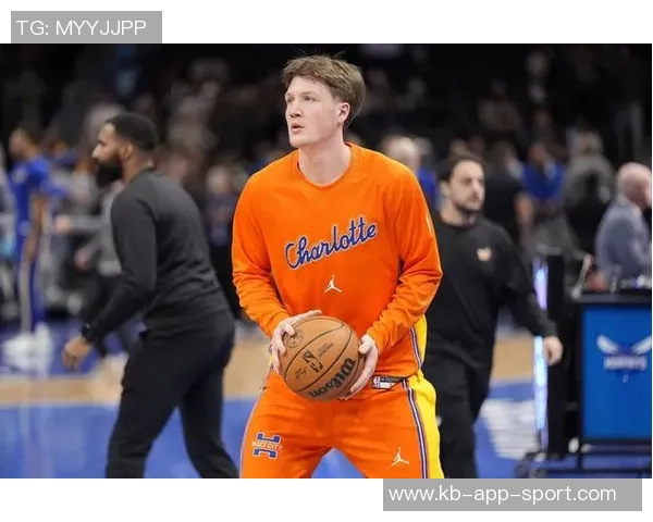 克尼佩尔表现出色21投8中斩获21分11篮板助攻和抢断全面数据展现实力 克尼佩尔表现出色21投8中斩获21分11篮板助攻和抢断全面数据展现实力