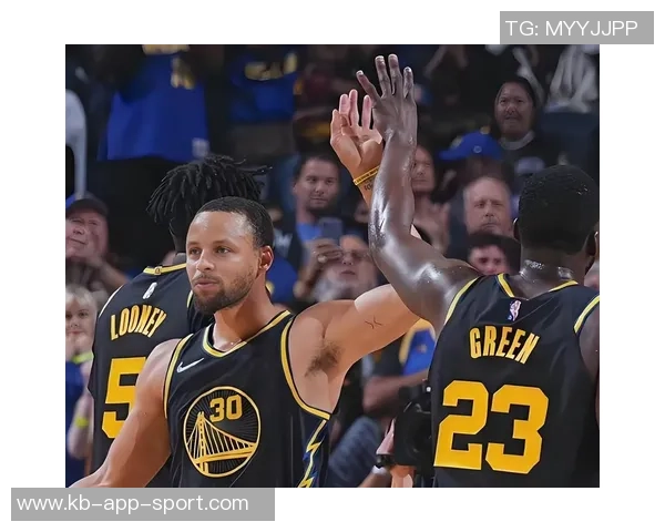 勇士阵容虽老化但实力依旧西部争冠对手不可小觑