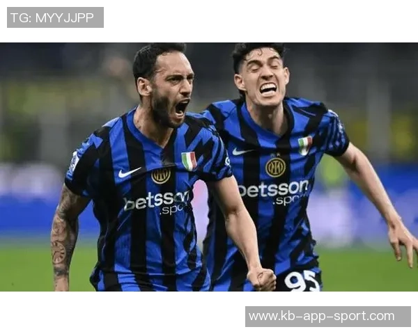 国米客场对阵比萨首发阵容揭晓劳塔罗与小图拉姆联袂出击 国米客场对阵比萨首发阵容揭晓劳塔罗与小图拉姆联袂出击