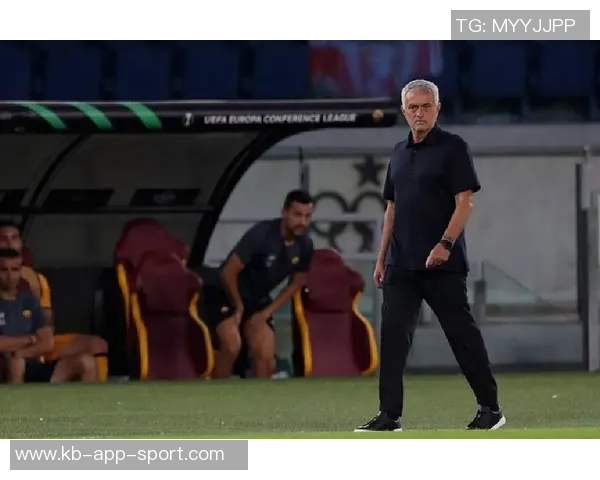 巴尔韦德全能中场特质与阿莫林3421战术完美契合 巴尔韦德全能中场特质与阿莫林3421战术完美契合