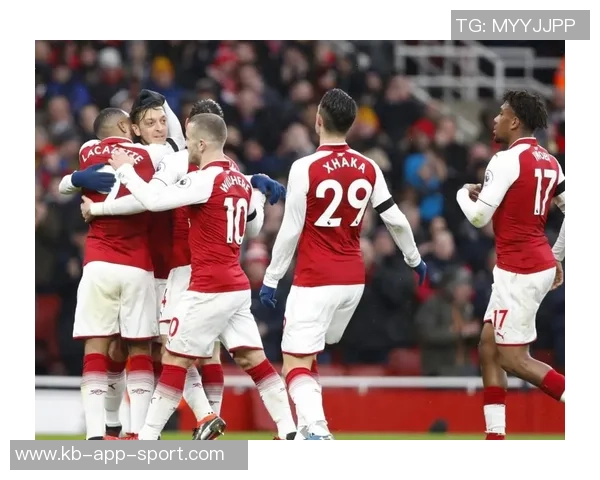 弗兰克执教热刺英超主场表现不佳仅获5分胜伯恩利平曼联与狼队 弗兰克执教热刺英超主场表现不佳仅获5分胜伯恩利平曼联与狼队