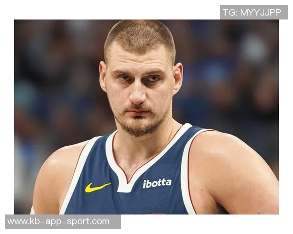 普里查德展现顶级基本功两项命中率高居联盟第一超越约基奇和SGA