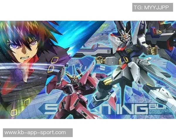 格莱姆斯年薪期望高达3000万与实际差距达2130万引发关注