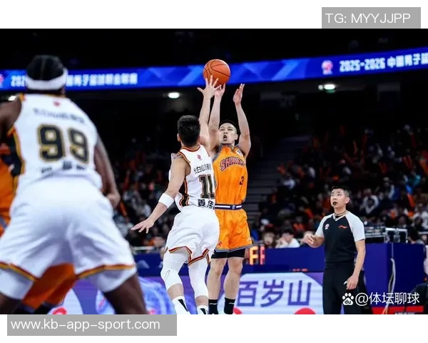 球哥对阵老东家表现惨淡四投全失无得分助攻正负值为负九 球哥对阵老东家表现惨淡四投全失无得分助攻正负值为负九