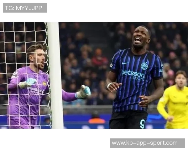 米体分析图拉姆状态低迷热那亚战皮奥或博尼将联手劳塔罗 米体分析图拉姆状态低迷热那亚战皮奥或博尼将联手劳塔罗