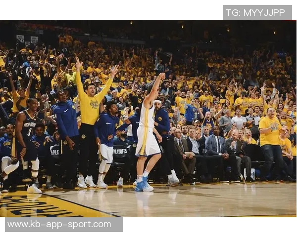 阿夫迪亚首节火力全开6投4中三分命中2个轻松拿下12分3篮板