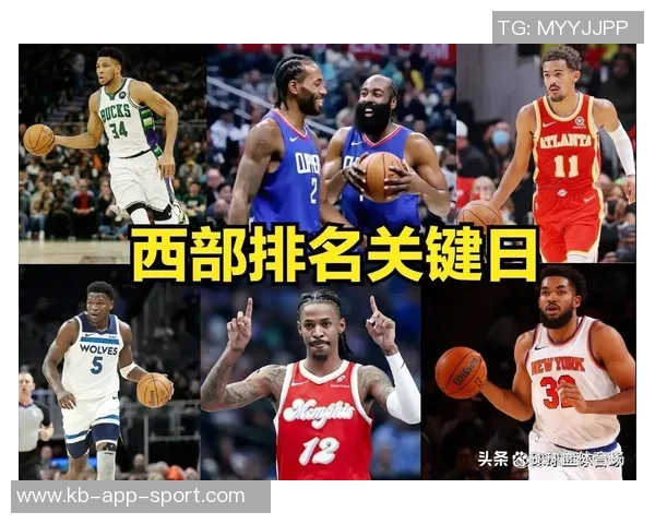 韦德直言NBA竞争不平等有球队选择安于现状不争夺冠军 韦德直言NBA竞争不平等有球队选择安于现状不争夺冠军