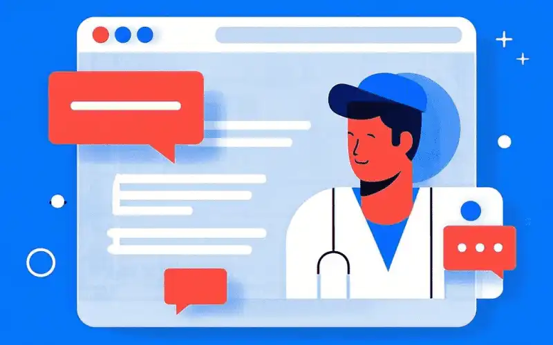 客户评价精选集